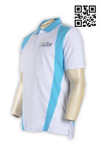 P563 design traffic road industry polo shirts working uniform polo-shirt tailor made poloshirts cars vehicles clothing polo supplier